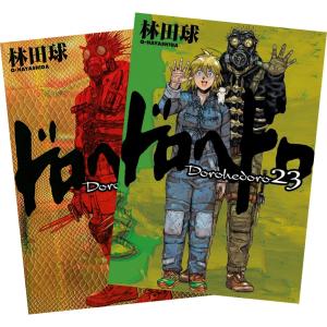 手塚一志/クオメソッド4/DVD/理論解説編/野球/上達屋/骨盤