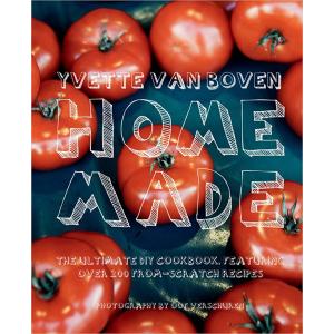 洋書 HOME MADEの商品画像