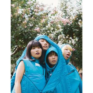her.magazine Issue15の詳細画像3