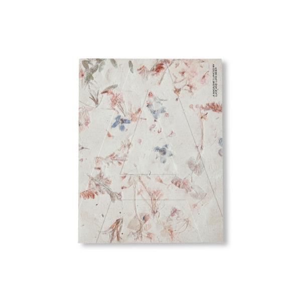 A MAGAZINE CURATED BY LUCIE AND LUKE MEIER