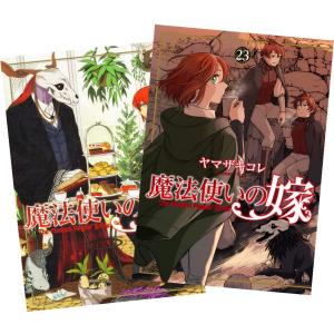 ウマ娘 シンデレラグレイ 全巻セット 集英社 ウマ娘 シンデレラグレイ 1〜21巻 全巻セット 全巻新品