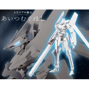 ポケモンカードゲーム 海外限定 パルデアコレクション ニャオハ