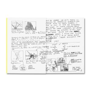 GRUNDKURS: WHAT IS ARCH...の詳細画像2