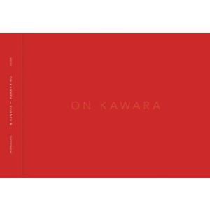 SILENCE by On Kawara｜nara-tsutayabooks