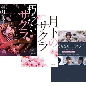 スクウェア・エニックス（SQUARE ENIX） ライトノベル 片田舎の