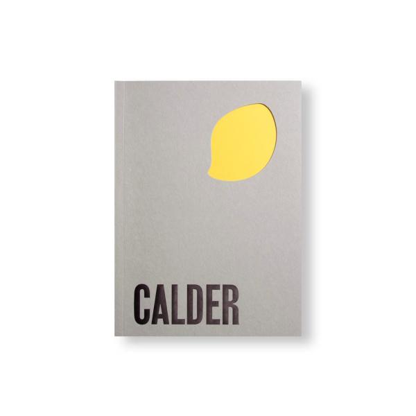FROM THE STONY RIVER TO THE SKY by Alexander Calde...