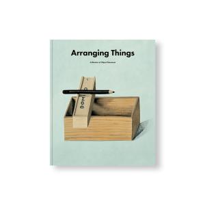 THE DESIGNS OF ARNE JACOBSEN: INTERIORS, FURNITURE, LIGHTING AND