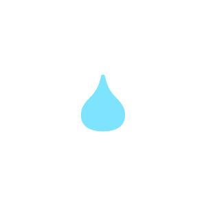 suuu シズクの詳細画像5