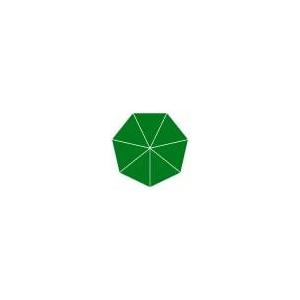 suuu ハスの詳細画像3