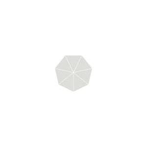 suuu ハスの詳細画像5