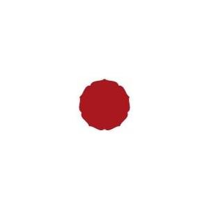 suuu リョウカの詳細画像3