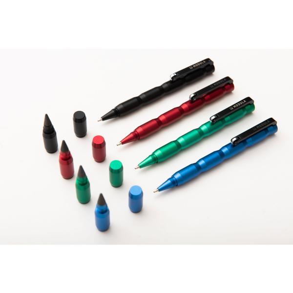 ピニンファリーナ フォーエバーモジューラ