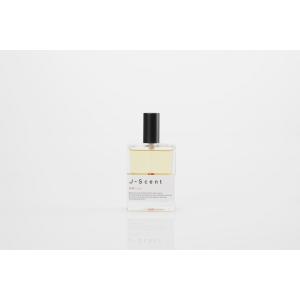 アクロ アウェイク オードパルファム 30ml AKRO AWAKE EDP [u61