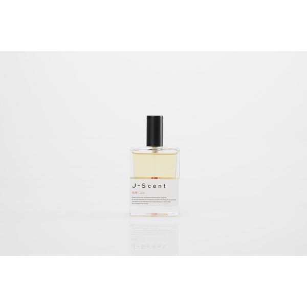 J-Scent　フレグランスコレクション　珈琲