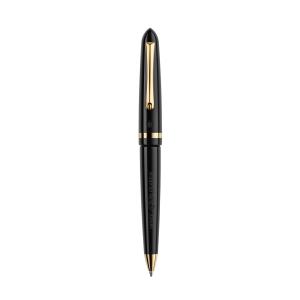 Montegrappa（モンテグラッパ） ボールペン ドゥカーレ ブラウン