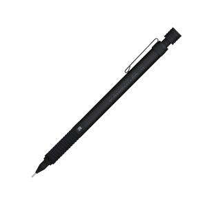限定商品】ステッドラー 925 35シャープペンシル ≪ディズニー
