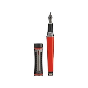 Kaweco（カヴェコ） Kaweco EBONIT Sport Set エボナイトスポーツ