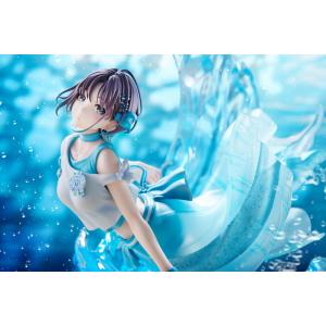 1/7スケールフィギュア アイドルマスター シ...の詳細画像3