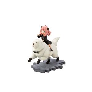 フリュー 『中古即納』{FIG} F:NEX限定 ヨル・フォージャー SPY×FAMILY