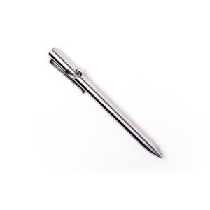 C365 中山英俊 ボールペン】スチームパンクペン/ランチャー【送料無料