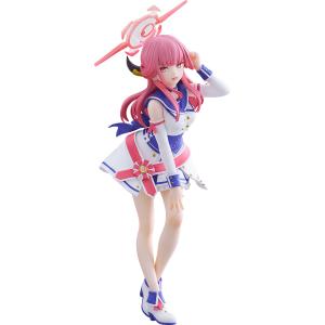 アークナイツ W pvc フィギュア 完成品 箱無し : オンラインストアZK