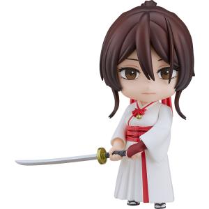 ねんどろいど 戌亥とこ にじさんじ Vtuber : 奈良 蔦屋書店ヤフー店