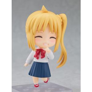 ねんどろいど 伊地知虹夏 ぼっち・ざ・ろっくの詳細画像4