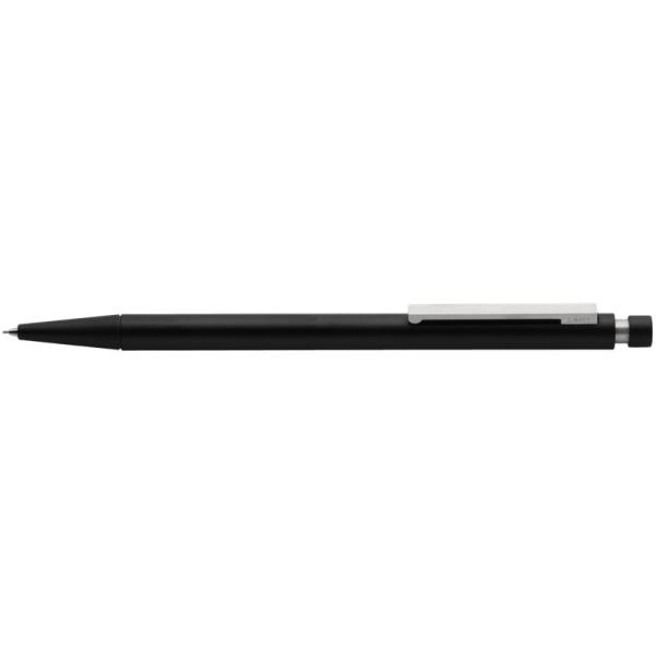 LAMY cp1 ブラック/ディープブルー/ホワイト ペンシル 0.5mm 日本限定