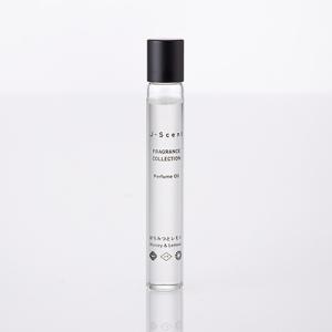 J-Scent フレグランスコレクション はちみつとレモン : 奈良 蔦屋書店