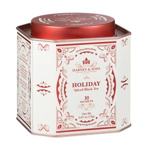 ハーニーアンドサンズ ホリデーコレクション Holiday ホリデー HARNEY&SONS