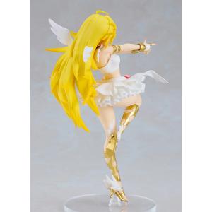 POP UP PARADE パンティ&...の詳細画像2