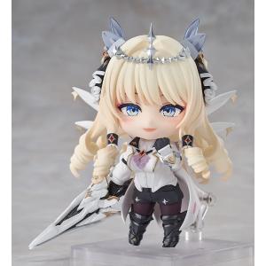 ねんどろいど クラウン 勝利の女神：NIKKE