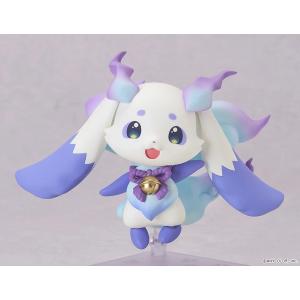 ねんどろいど ルンルン にじさんじ