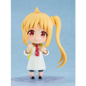 ねんどろいど Fate/Grand Order アルターエゴ/蘆屋道満 2636 塗装済み