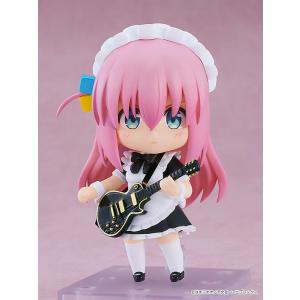 ねんどろいど 江ノ島盾子 ダンガンロンパ1・2Reload : 奈良 蔦屋書店