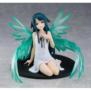 奈良 蔦屋書店 ｜ Yahoo!ショッピング