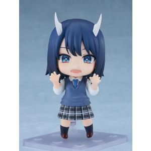 ヘルシング ねんどろいど HELLSING アーカード Amazon | ねんどろいど HELLSING OVA アーカード