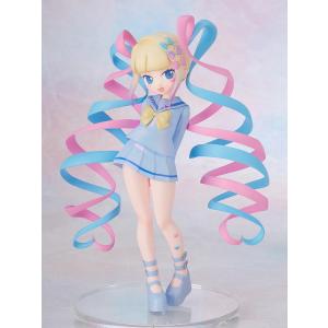 POP UP PARADE 超絶最かわてんしちゃん INTERNET YAMERO Ver. NEEDY GIRL OVERDOSE