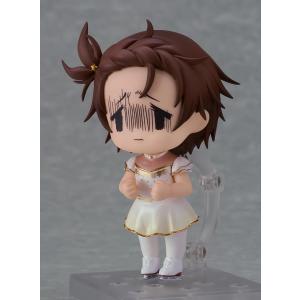 ねんどろいど 結束いのり メダリストの詳細画像2
