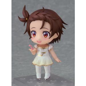 ねんどろいど 結束いのり メダリストの詳細画像3