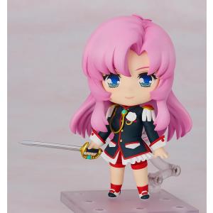 ARTFX J アオイ with ニャオハ ポケットモンスター ポケモン