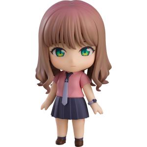 ねんどろいど 戌亥とこ にじさんじ Vtuber : 奈良 蔦屋書店ヤフー店