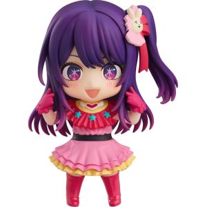 ねんどろいど ダンガンロンパ1 2 Reload 七海千秋 ノンスケール