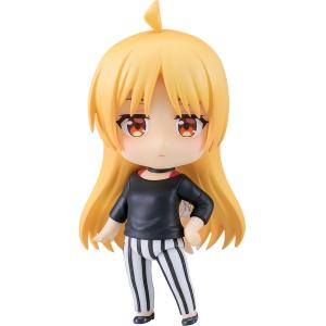 ねんどろいど にじさんじ 戌亥とこ　新品　未開封 Amazon | ねんどろいど にじさんじ 戌亥とこ ノンスケール