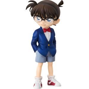 ねんどろいど にじさんじ 戌亥とこ　新品　未開封 ねんどろいど 戌亥とこ にじさんじ Vtuber : 奈良 蔦屋書店ヤフー店