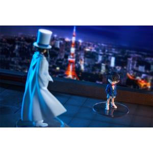 POP UP PARADE 江戸川コナン 名探...の詳細画像3