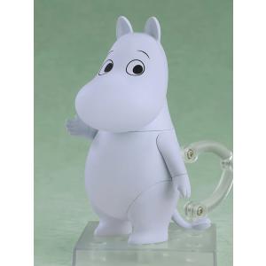 ねんどろいど アークナイツ アーミヤ DX [昇格Ver.] : ホビーショップ