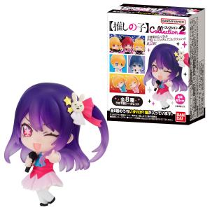 アイ アクア ルビー Mother and Children 1/8スケール 推しの子