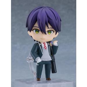 ねんどろいど サンダルフォン グランブルーファンタジー ねんどろいど サンダルフォン グランブルーファンタジー