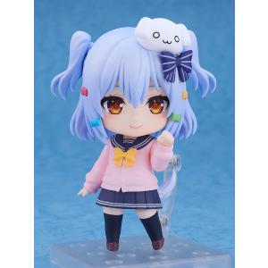 ねんどろいど シャイリリー Shylily Vtuber : 奈良 蔦屋書店ヤフー店